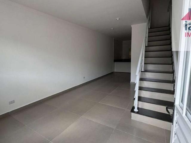 Apartamento venda em Região Imediata de Caraguatatuba-Ubatuba-São Sebastião, Região Metropolitana do Vale do Paraíba e Litoral Norte