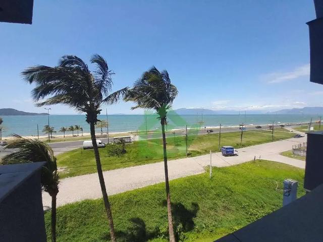 Apartamento venda em Balneário Copacabana, Caraguatatuba