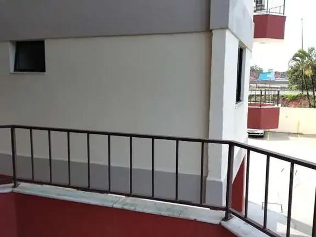 Apartamento venda em Região Imediata de Caraguatatuba-Ubatuba-São Sebastião, Região Metropolitana do Vale do Paraíba e Litoral Norte