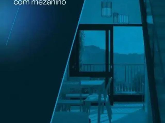 Apartamento venda em Jardim do Sol, Caraguatatuba