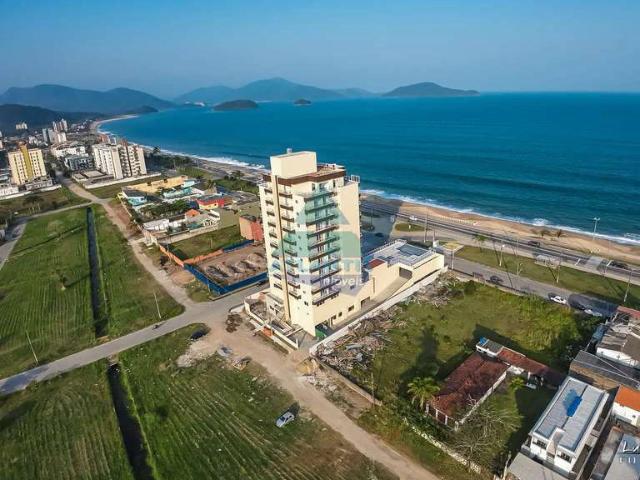 Apartamento venda em Balneário Copacabana, Caraguatatuba