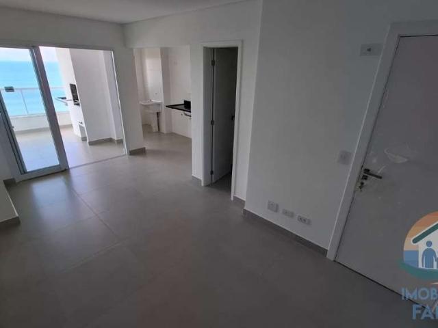 Apartamento venda em Balneário Copacabana, Caraguatatuba