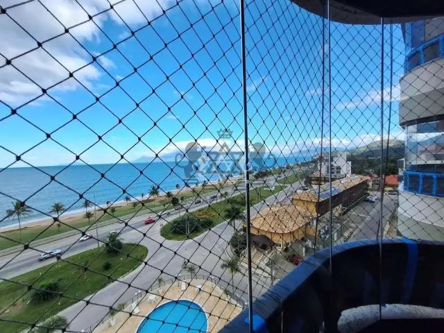 Apartamento venda em Região Imediata de Caraguatatuba-Ubatuba-São Sebastião, Região Metropolitana do Vale do Paraíba e Litoral Norte