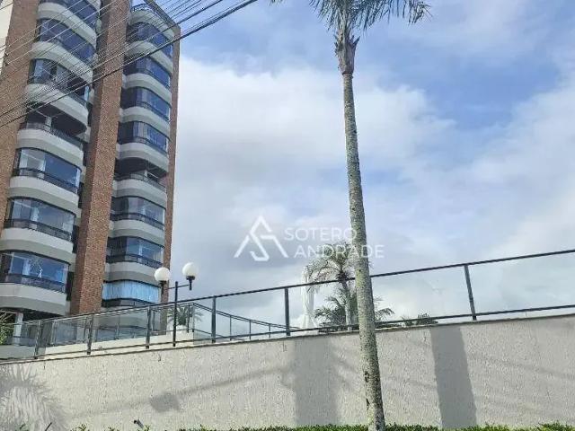Apartamento venda em Região Imediata de Caraguatatuba-Ubatuba-São Sebastião, Região Metropolitana do Vale do Paraíba e Litoral Norte