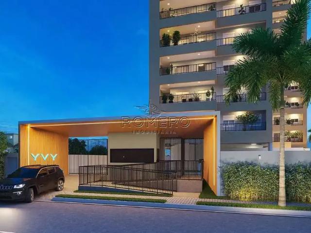 Apartamento venda em Região Imediata de Caraguatatuba-Ubatuba-São Sebastião, Região Metropolitana do Vale do Paraíba e Litoral Norte