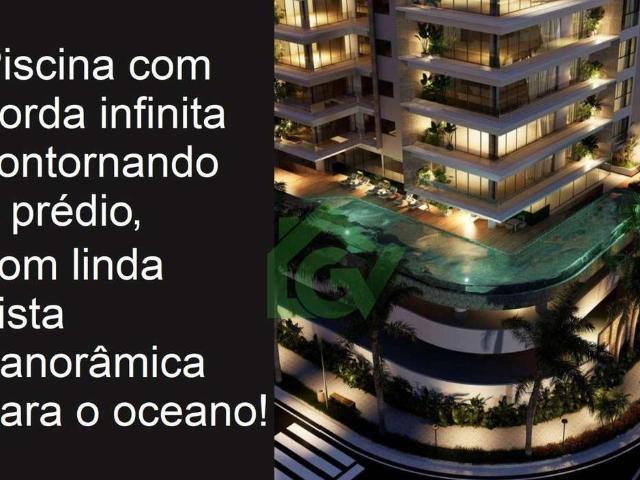 Apartamento venda em Balneário Copacabana, Caraguatatuba