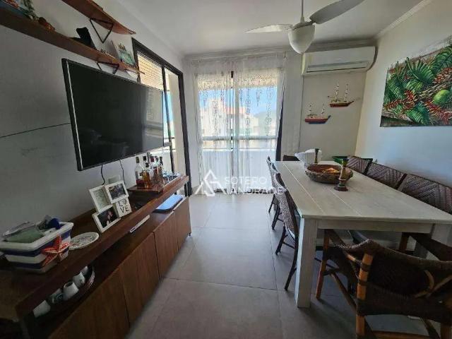 Apartamento venda em Região Imediata de Caraguatatuba-Ubatuba-São Sebastião, Região Metropolitana do Vale do Paraíba e Litoral Norte