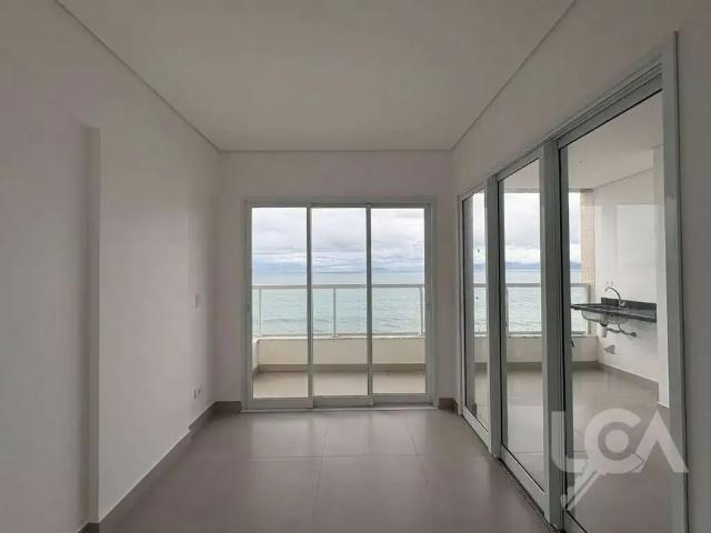 Apartamento venda em Balneário Copacabana, Caraguatatuba