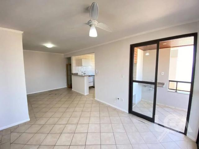 Apartamento venda em Jardim São Francisco, Caraguatatuba