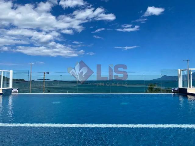 Apartamento venda em Balneário Copacabana, Caraguatatuba
