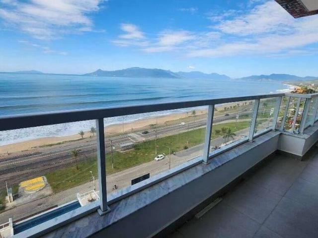 Apartamento venda em Balneário Copacabana, Caraguatatuba