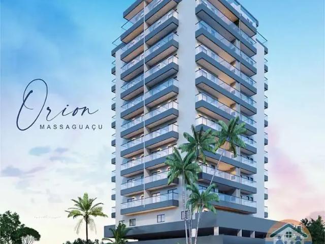 Apartamento venda em Região Imediata de Caraguatatuba-Ubatuba-São Sebastião, Região Metropolitana do Vale do Paraíba e Litoral Norte