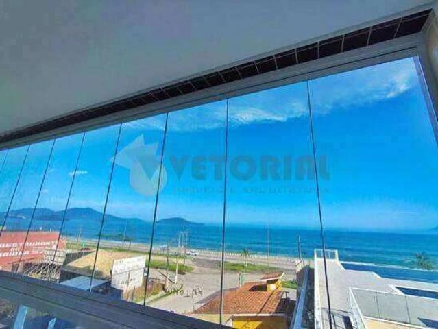 Apartamento venda em Jardim do Sol, Caraguatatuba