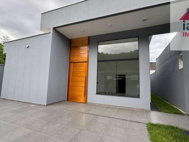 Apartamento venda em Massaguaçú, Caraguatatuba