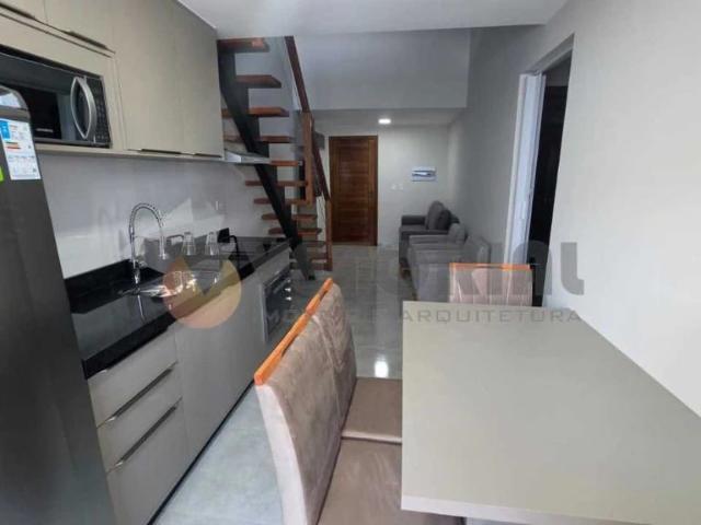 Apartamento venda em Jardim do Sol, Caraguatatuba