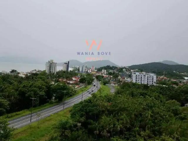 Apartamento venda em Região Imediata de Caraguatatuba-Ubatuba-São Sebastião, Região Metropolitana do Vale do Paraíba e Litoral Norte