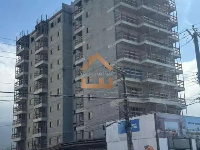 Apartamento venda em Região Imediata de Caraguatatuba-Ubatuba-São Sebastião, Região Metropolitana do Vale do Paraíba e Litoral Norte