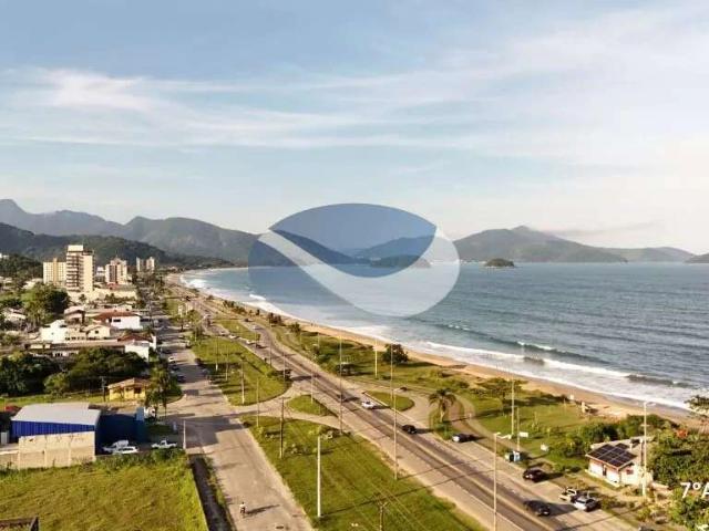 Apartamento venda em Jardim São Francisco, Caraguatatuba