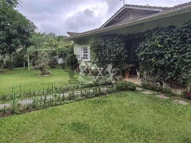 Apartamento venda em Região Imediata de Caraguatatuba-Ubatuba-São Sebastião, Região Metropolitana do Vale do Paraíba e Litoral Norte