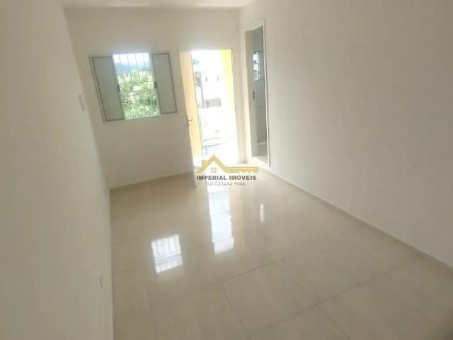 Apartamento venda em Caraguatatuba, Região Geográfica Intermediária de São José dos Campos