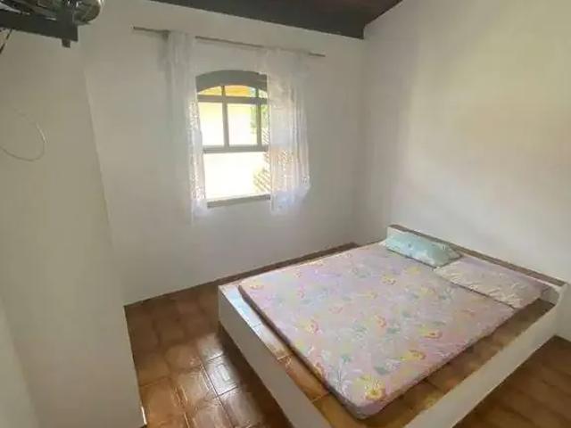 Apartamento venda em Jardim do Sol, Caraguatatuba