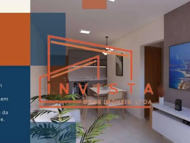 Apartamento venda em Região Imediata de Caraguatatuba-Ubatuba-São Sebastião, Região Metropolitana do Vale do Paraíba e Litoral Norte