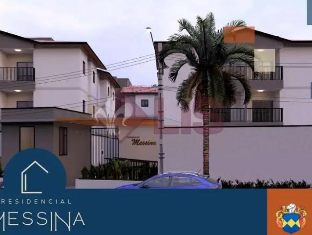 Apartamento venda em Região Imediata de Caraguatatuba-Ubatuba-São Sebastião, Região Metropolitana do Vale do Paraíba e Litoral Norte
