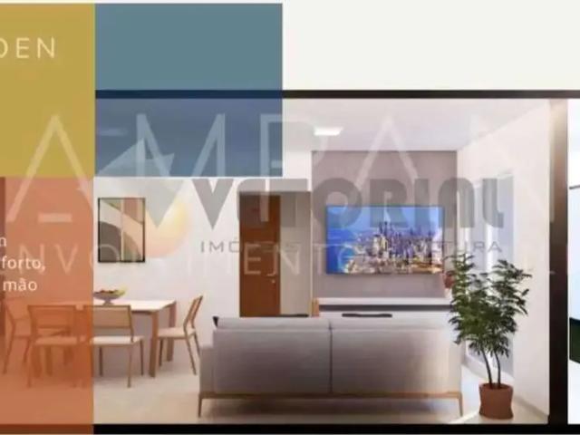 Apartamento venda em Balneário Mar Azul, Caraguatatuba