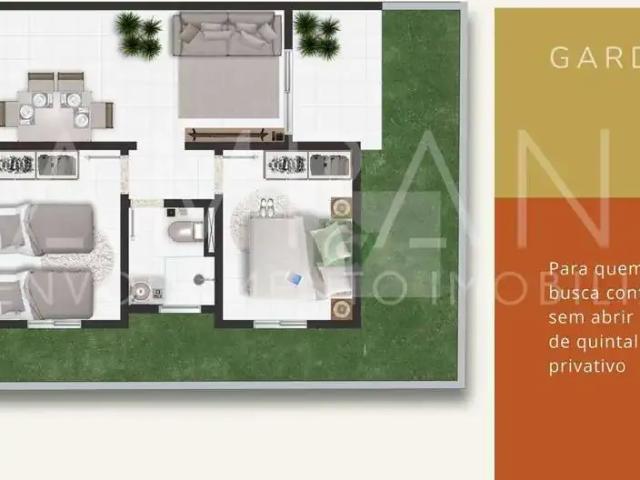 Apartamento venda em Região Imediata de Caraguatatuba-Ubatuba-São Sebastião, Região Metropolitana do Vale do Paraíba e Litoral Norte