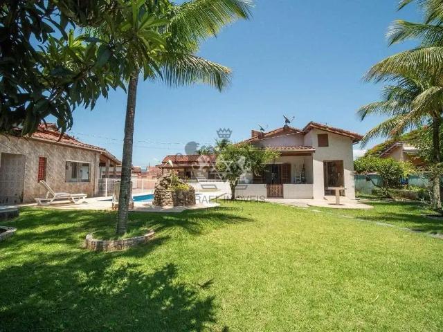 Apartamento venda em Região Imediata de Caraguatatuba-Ubatuba-São Sebastião, Região Metropolitana do Vale do Paraíba e Litoral Norte