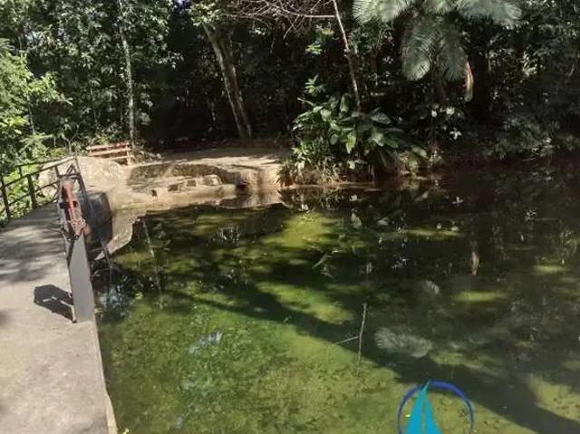 Apartamento venda em Região Imediata de Caraguatatuba-Ubatuba-São Sebastião, Região Metropolitana do Vale do Paraíba e Litoral Norte