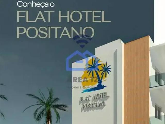 Apartamento venda em Região Imediata de Caraguatatuba-Ubatuba-São Sebastião, Região Metropolitana do Vale do Paraíba e Litoral Norte