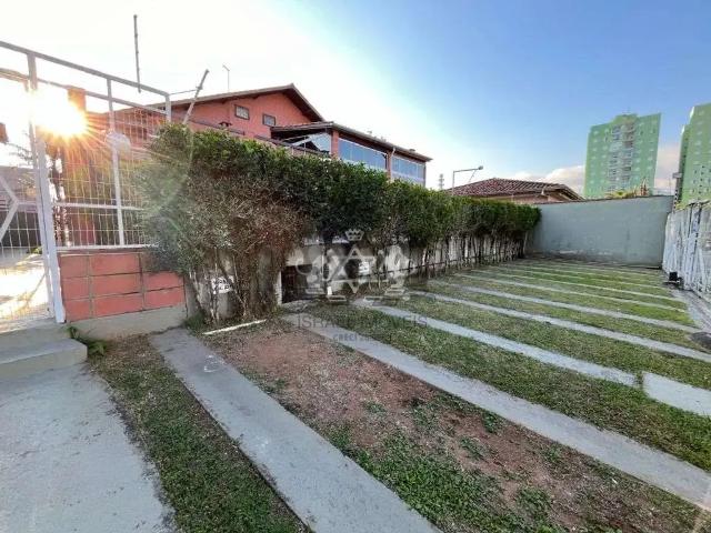 Apartamento venda em Região Imediata de Caraguatatuba-Ubatuba-São Sebastião, Região Metropolitana do Vale do Paraíba e Litoral Norte