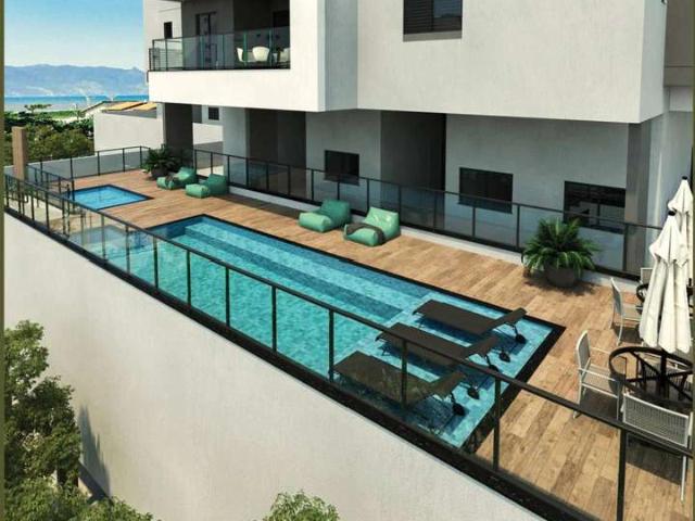 Apartamento venda em Caraguatatuba, Região Geográfica Intermediária de São José dos Campos