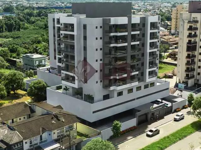 Apartamento venda em Região Imediata de Caraguatatuba-Ubatuba-São Sebastião, Região Metropolitana do Vale do Paraíba e Litoral Norte