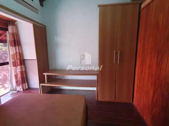 Apartamento venda em Balneário Poiares, Caraguatatuba