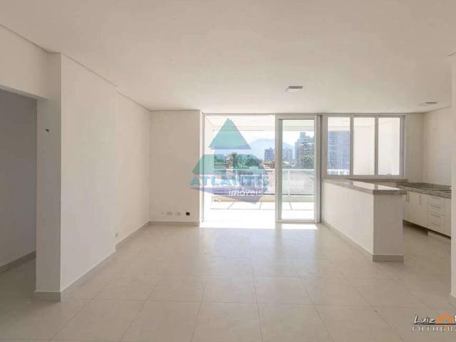 Apartamento venda em Caraguatatuba