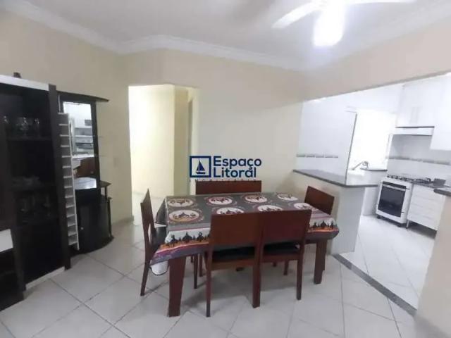 Apartamento venda em Região Imediata de Caraguatatuba-Ubatuba-São Sebastião, Região Metropolitana do Vale do Paraíba e Litoral Norte