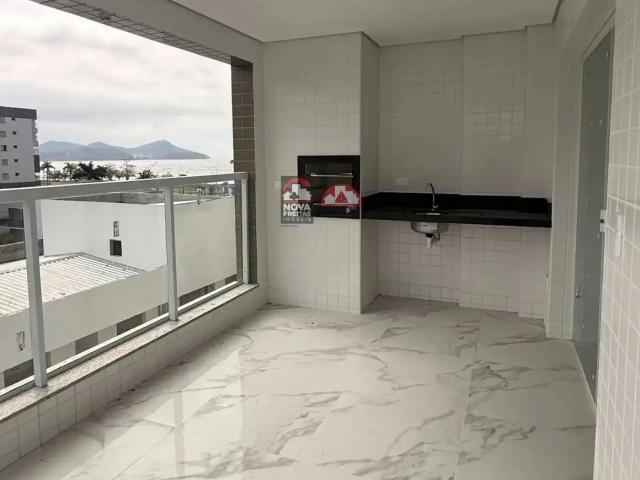 Apartamento venda em Caraguatatuba