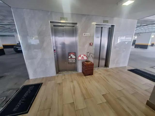Apartamento venda em Região Imediata de Caraguatatuba-Ubatuba-São Sebastião, Região Metropolitana do Vale do Paraíba e Litoral Norte