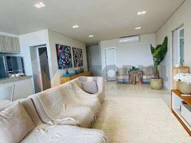 Apartamento venda em Jardim Flôr do Mar, Caraguatatuba