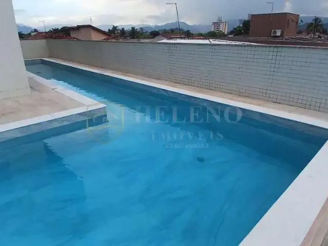 Apartamento venda em Região Imediata de Caraguatatuba-Ubatuba-São Sebastião, Região Metropolitana do Vale do Paraíba e Litoral Norte