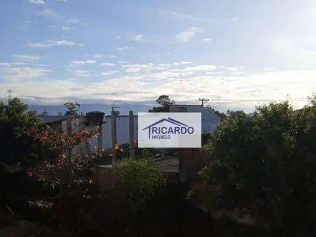 Apartamento venda em Região Imediata de Caraguatatuba-Ubatuba-São Sebastião, Região Metropolitana do Vale do Paraíba e Litoral Norte