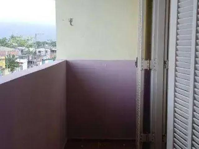 Apartamento venda em Região Imediata de Caraguatatuba-Ubatuba-São Sebastião, Região Metropolitana do Vale do Paraíba e Litoral Norte