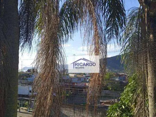 Apartamento venda em Região Imediata de Caraguatatuba-Ubatuba-São Sebastião, Região Metropolitana do Vale do Paraíba e Litoral Norte
