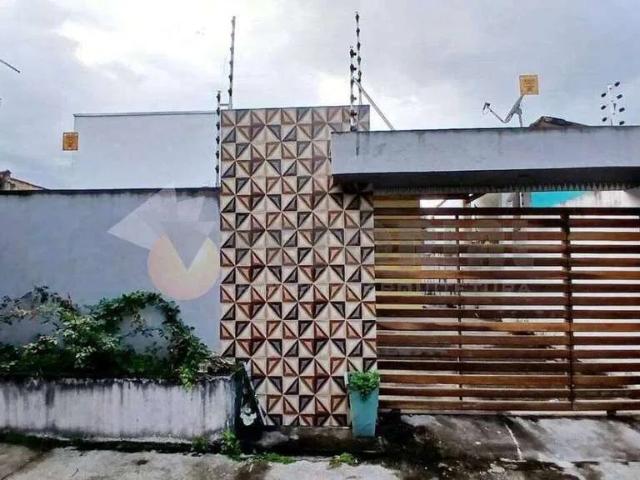 Apartamento venda em Porto Novo, Caraguatatuba