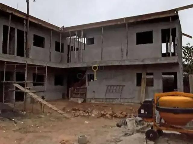 Apartamento venda em Região Imediata de Caraguatatuba-Ubatuba-São Sebastião, Região Metropolitana do Vale do Paraíba e Litoral Norte