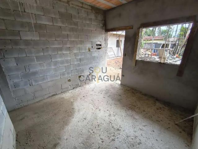 Apartamento venda em Região Imediata de Caraguatatuba-Ubatuba-São Sebastião, Região Metropolitana do Vale do Paraíba e Litoral Norte