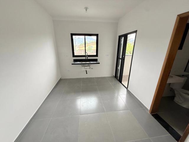 Apartamento venda em Região Imediata de Caraguatatuba-Ubatuba-São Sebastião, Região Metropolitana do Vale do Paraíba e Litoral Norte