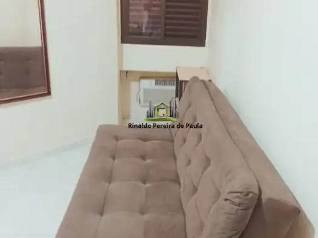 Apartamento venda em Região Imediata de Caraguatatuba-Ubatuba-São Sebastião, Região Metropolitana do Vale do Paraíba e Litoral Norte